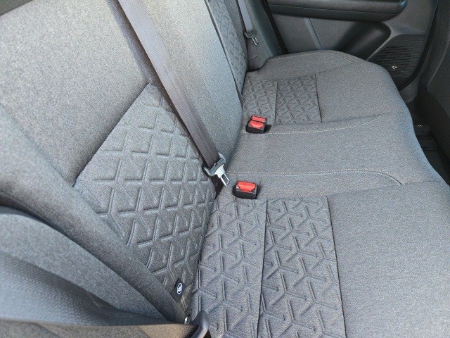 Vehicle image 42 of 66