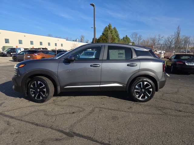 Vehicle image 9 of 66