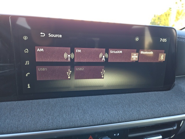 Vehicle image 24 of 66