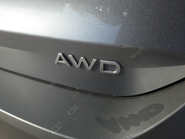 Vehicle image 39 of 66