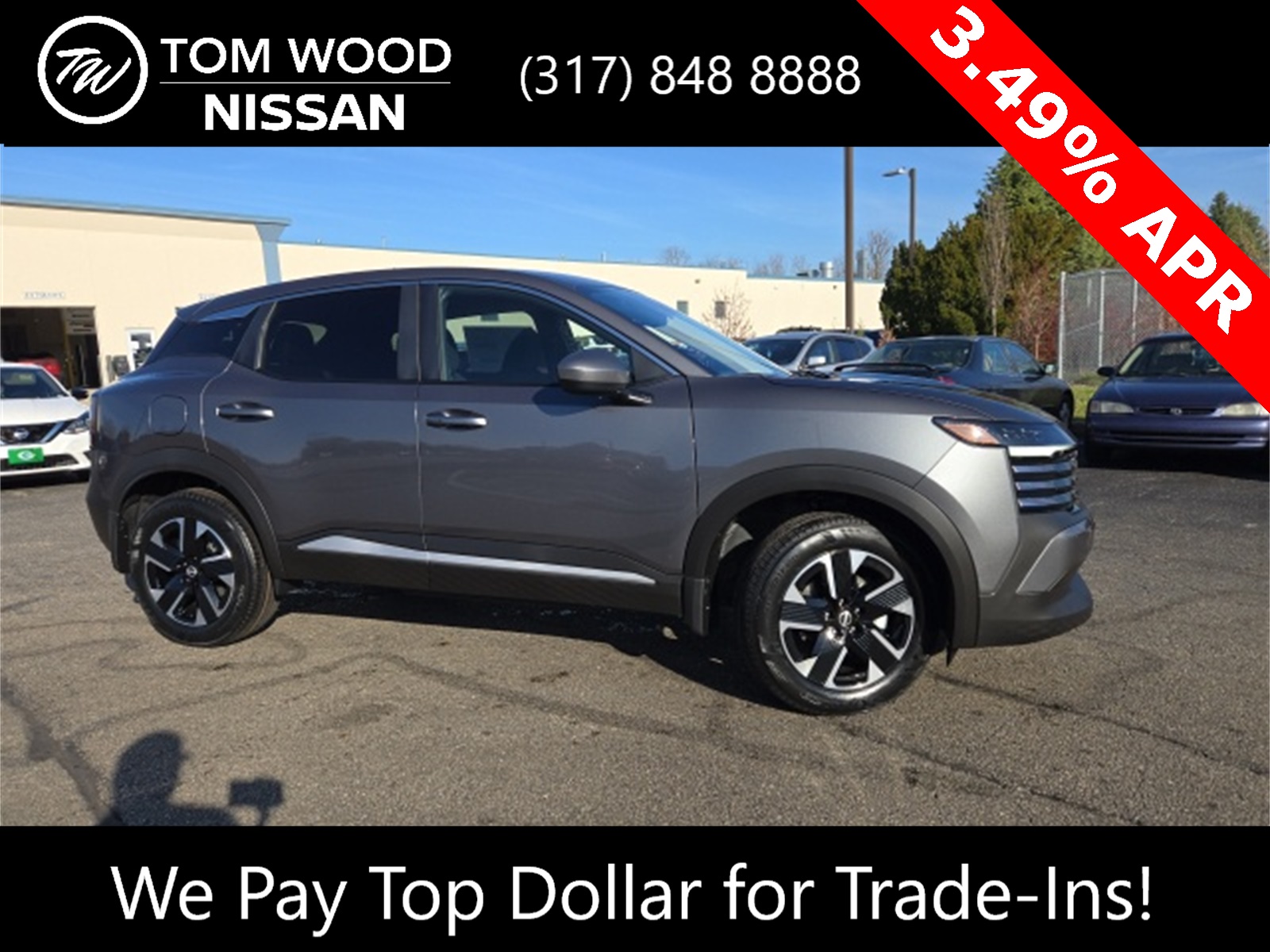 Vehicle image 3 of 66