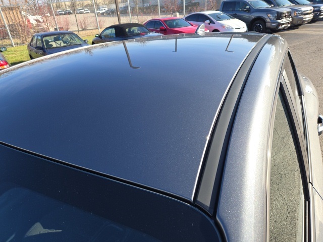 Vehicle image 45 of 66
