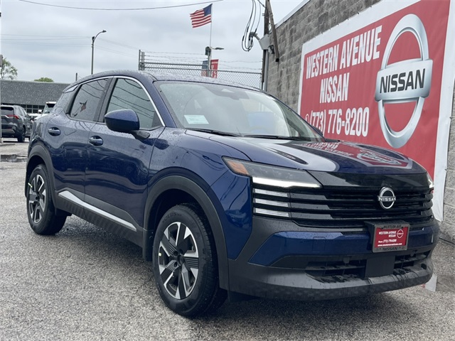 Vehicle image 5 of 27