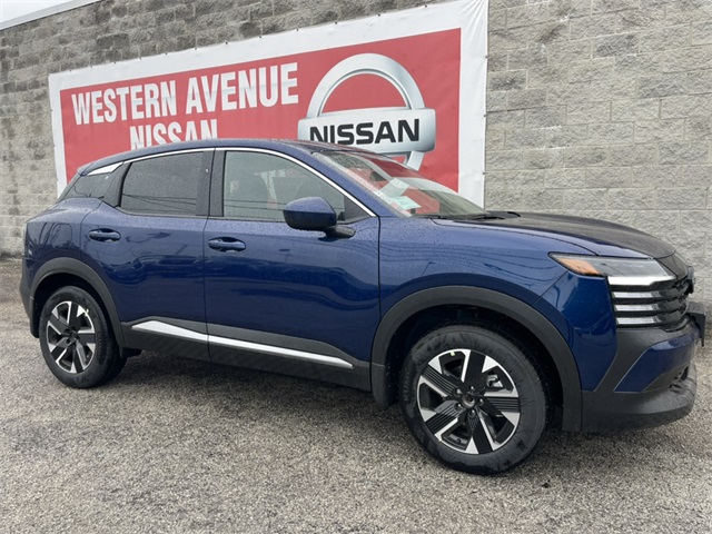 Vehicle image 7 of 27