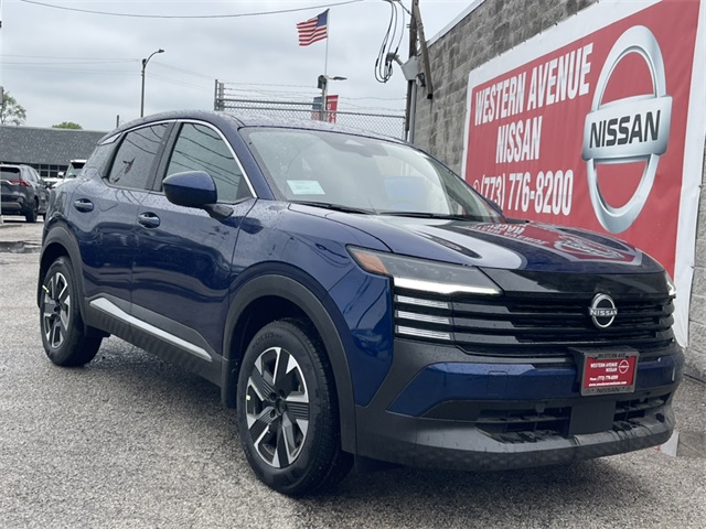 Vehicle image 6 of 27