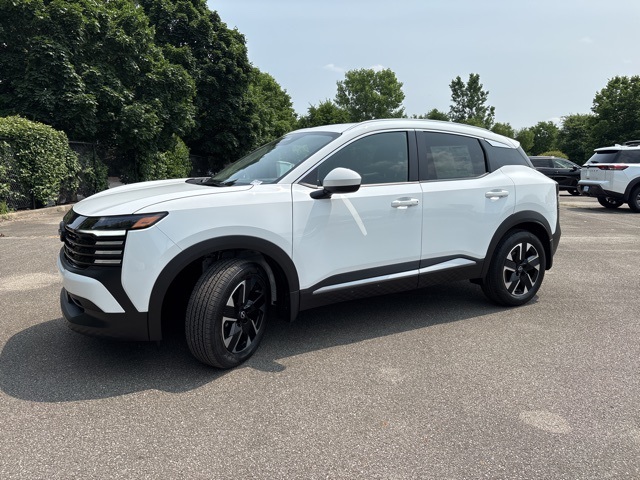 Vehicle image 1 of 69