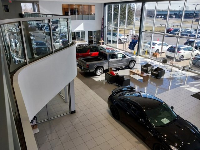 Vehicle image 54 of 69