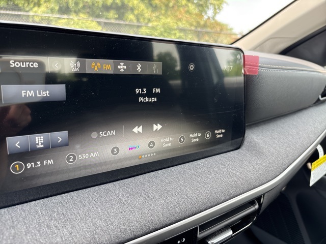 Vehicle image 44 of 69