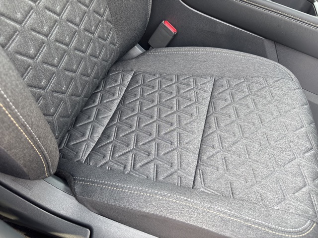 Vehicle image 24 of 69