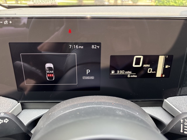 Vehicle image 36 of 69