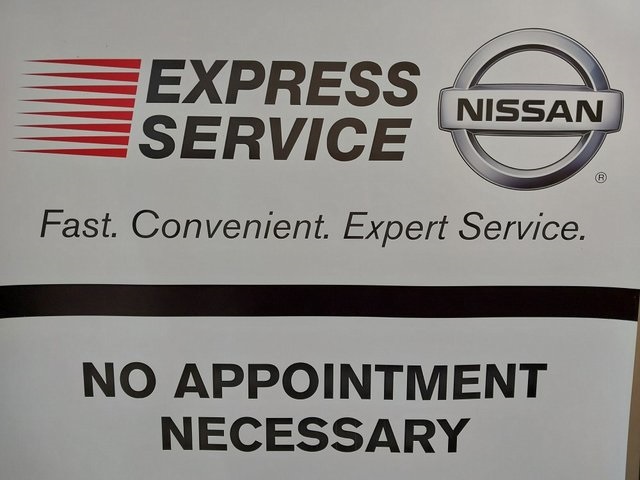 Vehicle image 48 of 69