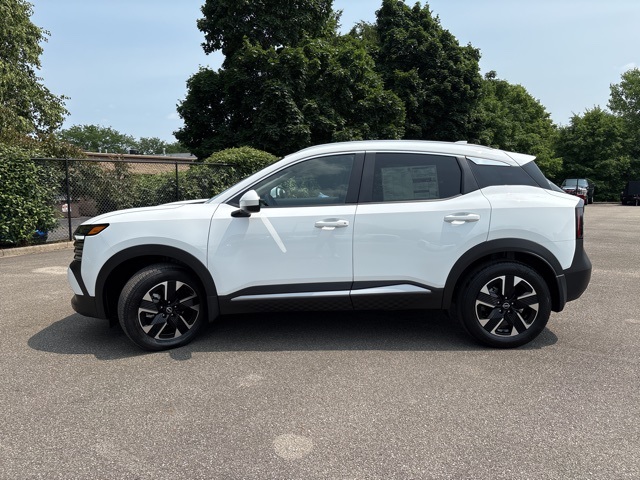 Vehicle image 9 of 69