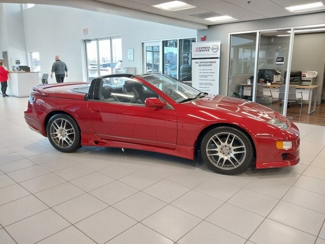 Vehicle image 62 of 69