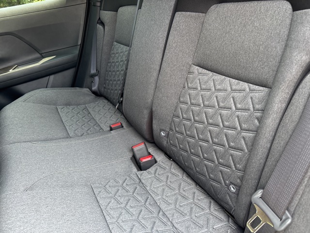 Vehicle image 29 of 69