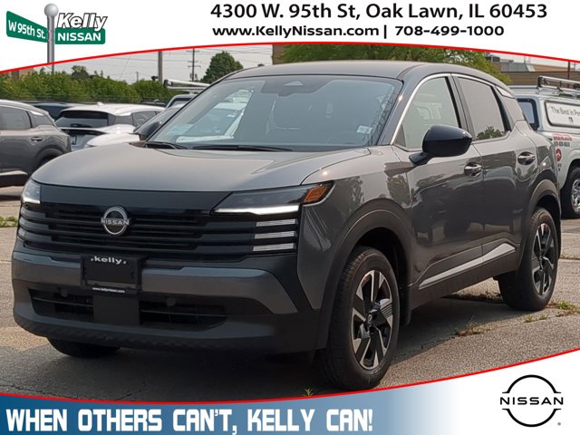 Vehicle image 1 of 15