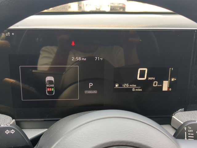 Vehicle image 15 of 15