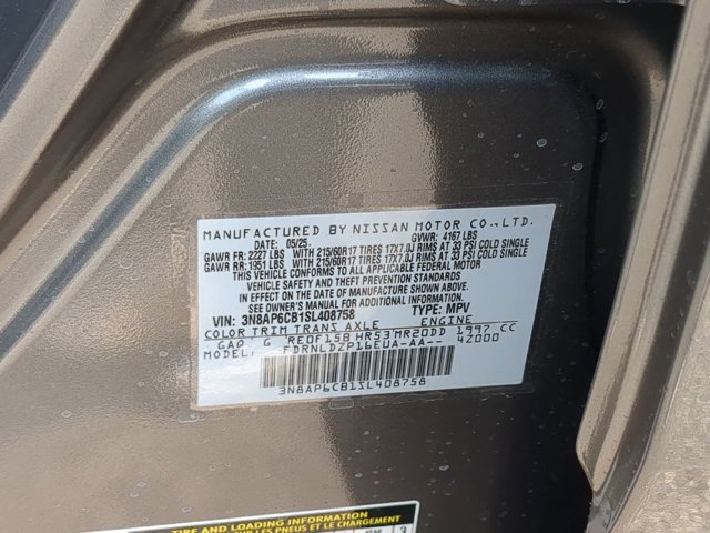 Vehicle image 14 of 15