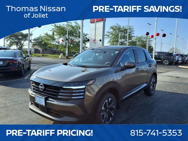 Vehicle image 1 of 25