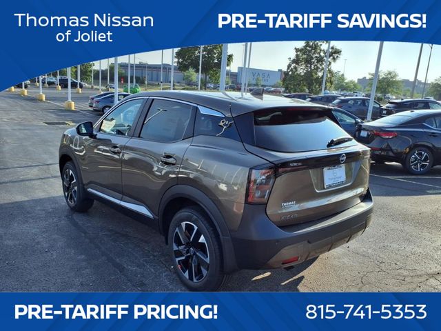 Vehicle image 6 of 25