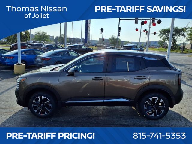 Vehicle image 7 of 25