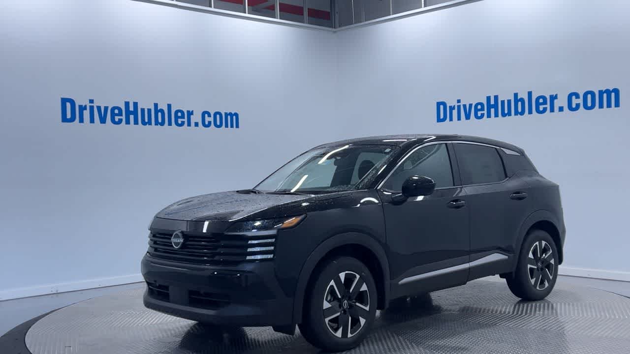 Vehicle image 1 of 43