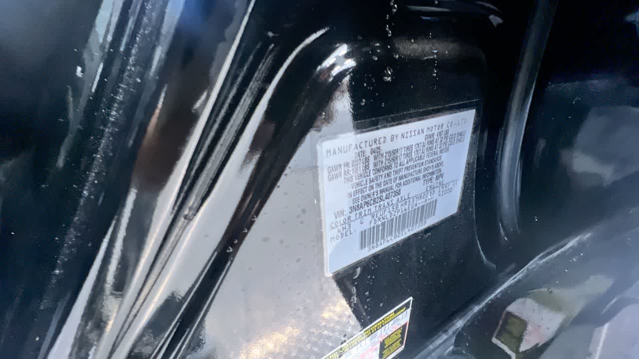 Vehicle image 42 of 43