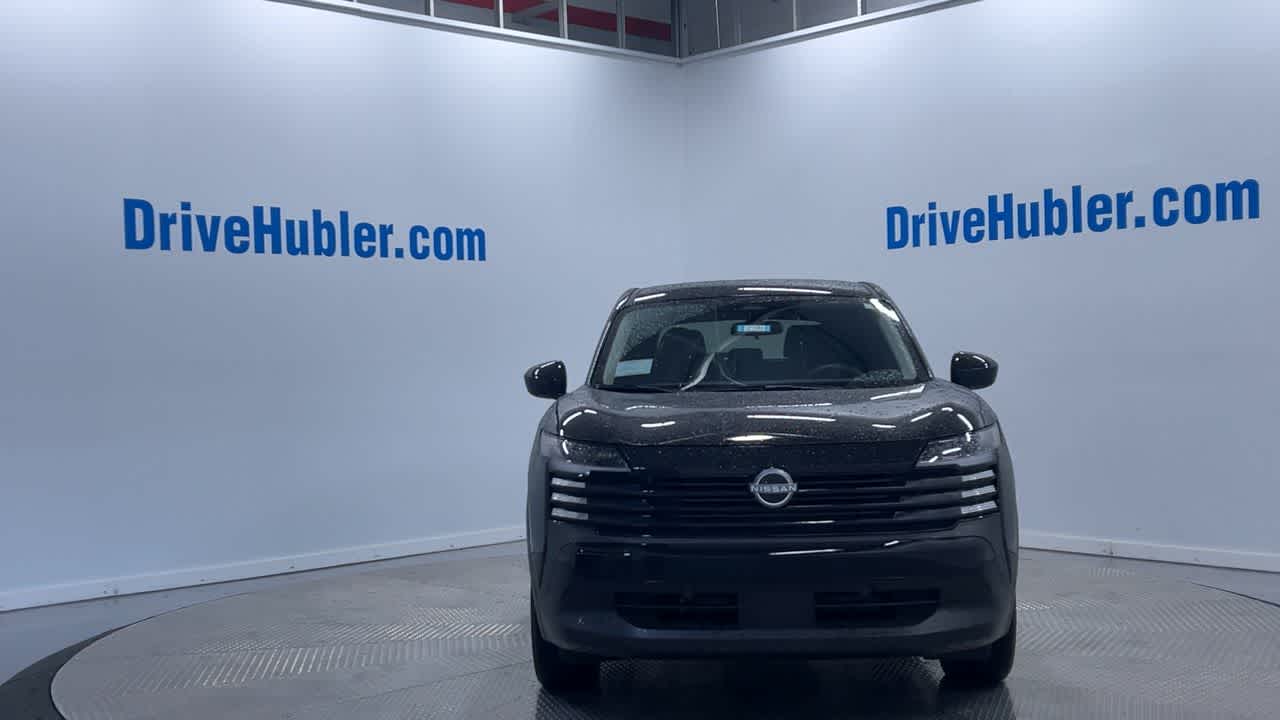 Vehicle image 2 of 43