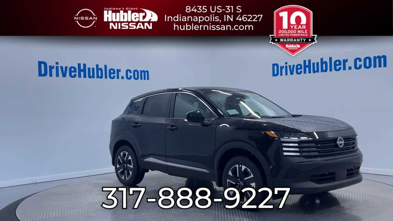 Vehicle image 3 of 43
