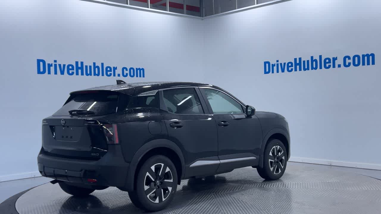Vehicle image 6 of 43