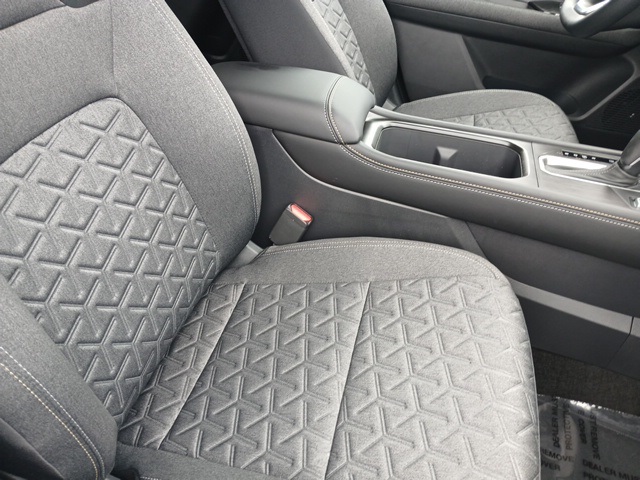 Vehicle image 22 of 69