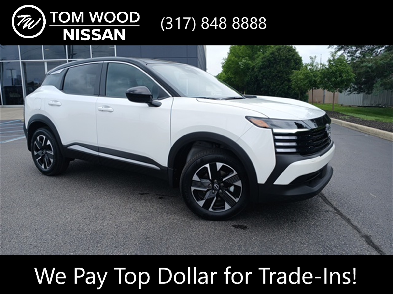 Vehicle image 5 of 69