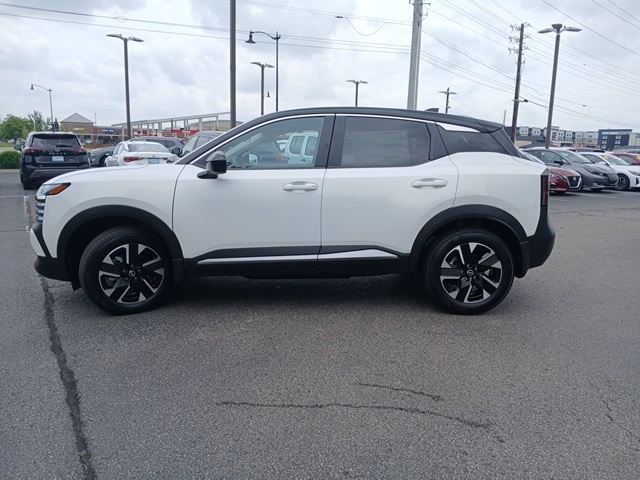 Vehicle image 10 of 69