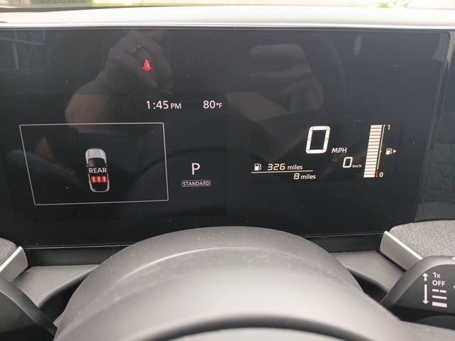 Vehicle image 35 of 69