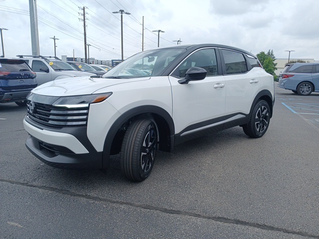 Vehicle image 1 of 69