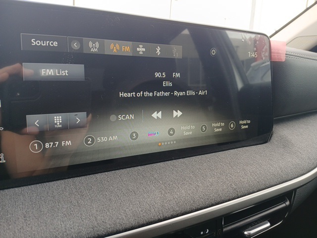 Vehicle image 44 of 69