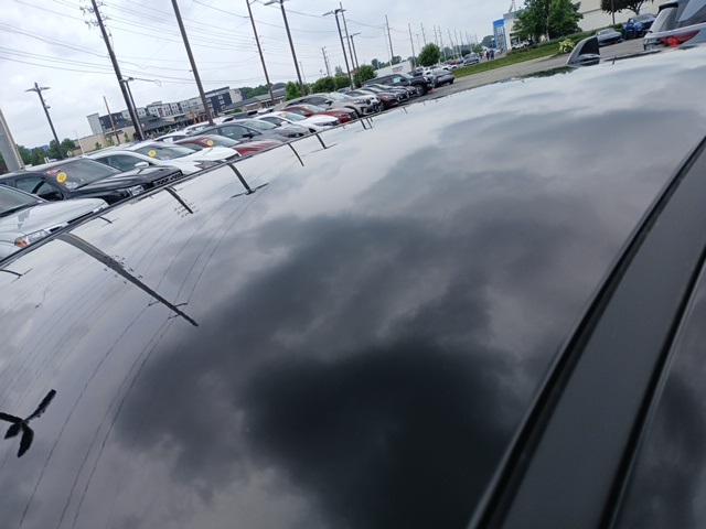 Vehicle image 17 of 69