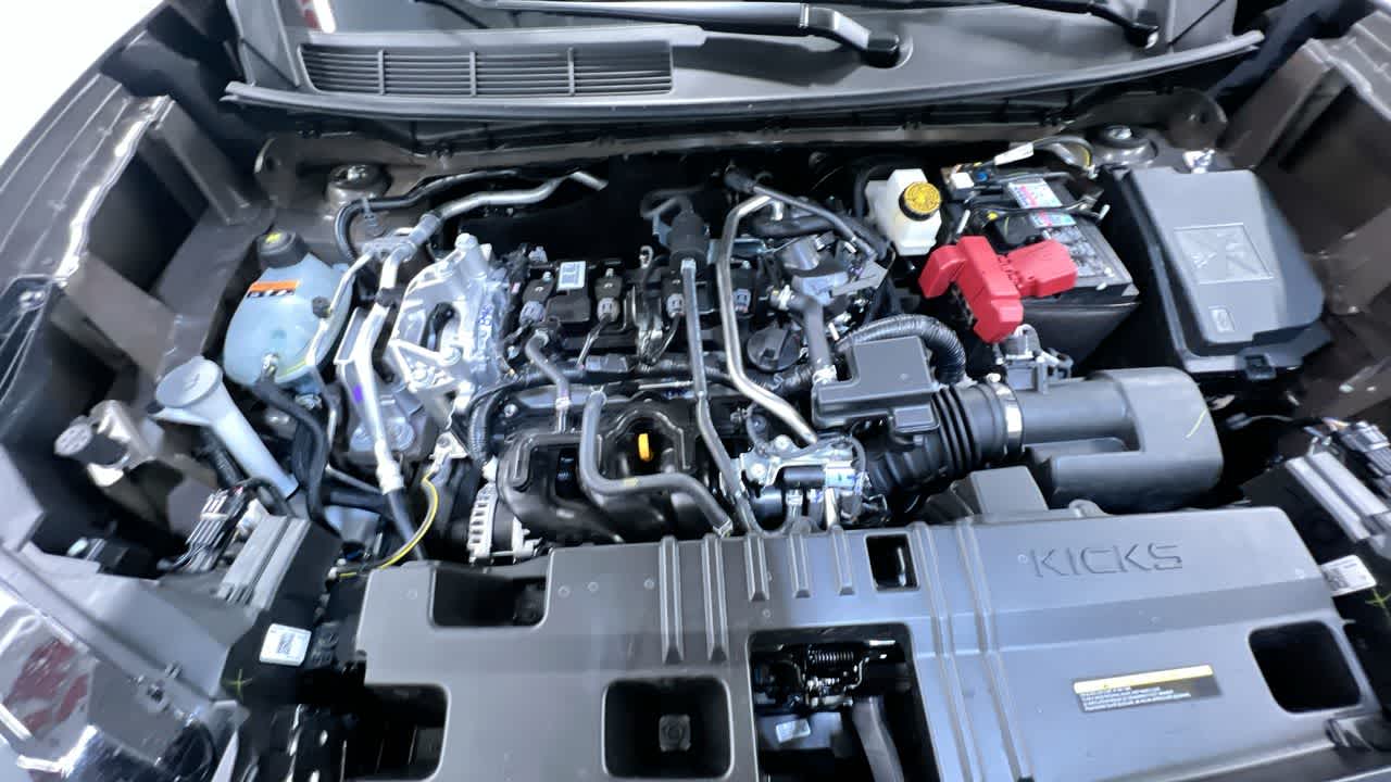 Vehicle image 11 of 42