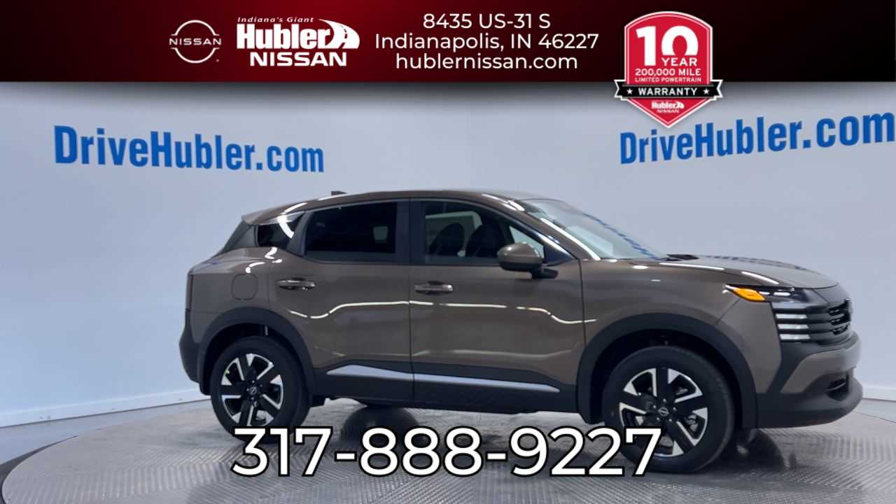 Vehicle image 4 of 42