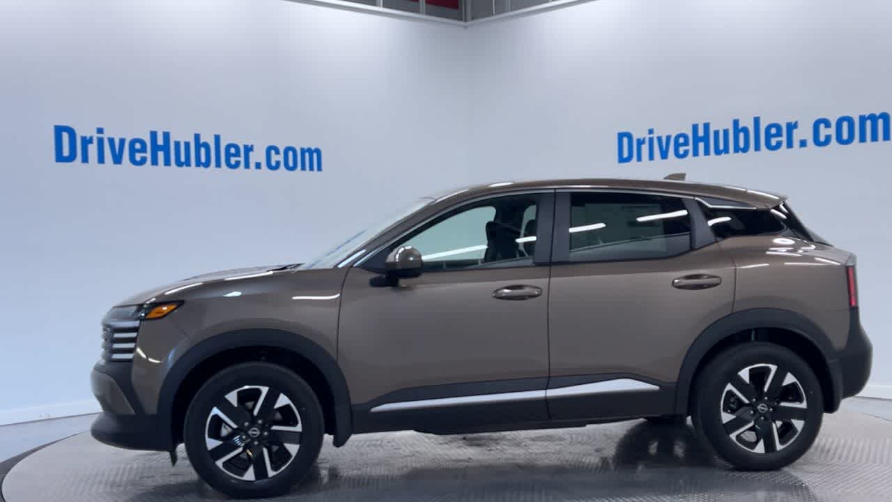 Vehicle image 1 of 42