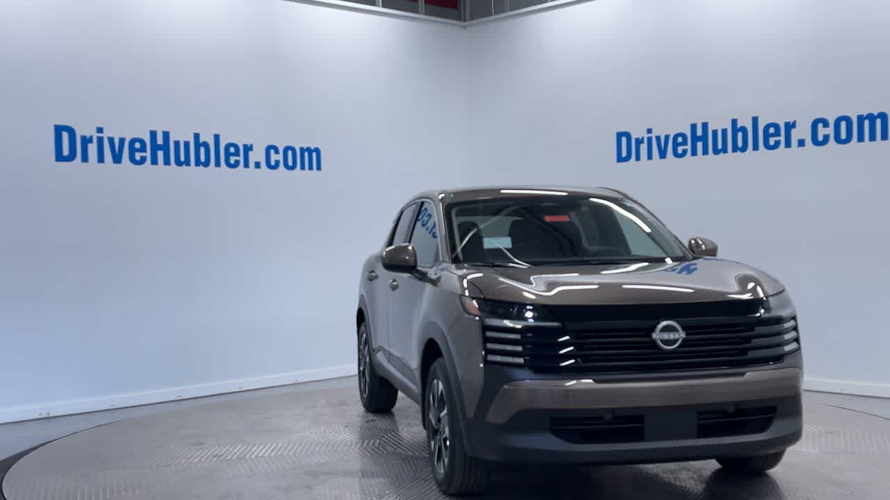 Vehicle image 3 of 42