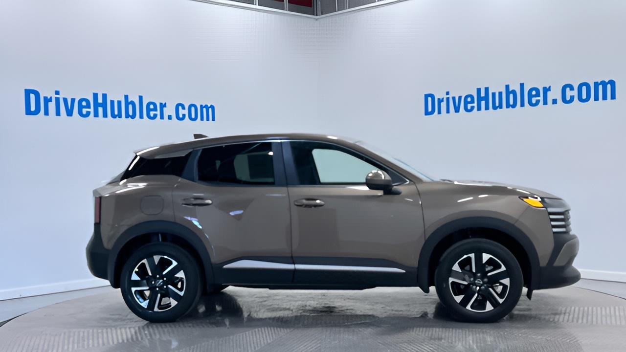 Vehicle image 42 of 42