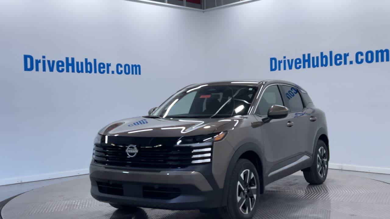 Vehicle image 2 of 42