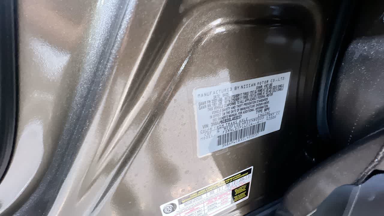 Vehicle image 41 of 42