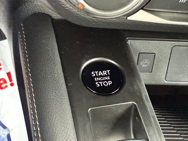 2025 Nissan Kicks SV Image 29 of 30