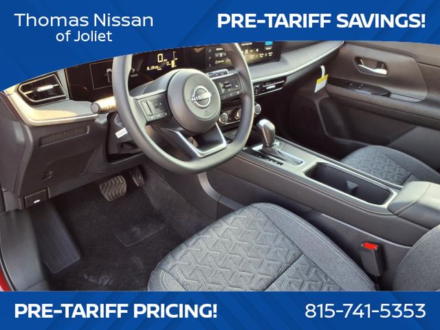 Vehicle image 16 of 25