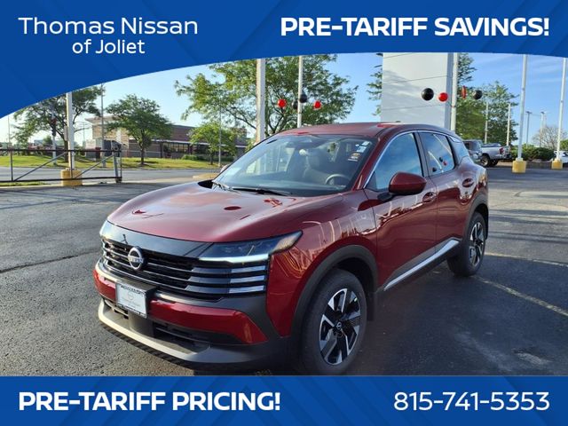 Vehicle image 1 of 25