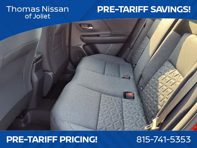 Vehicle image 24 of 25