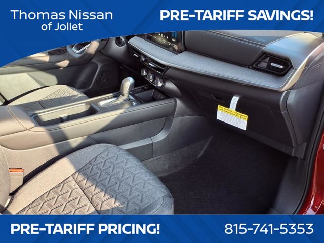 Vehicle image 25 of 25