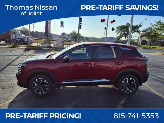 Vehicle image 8 of 25
