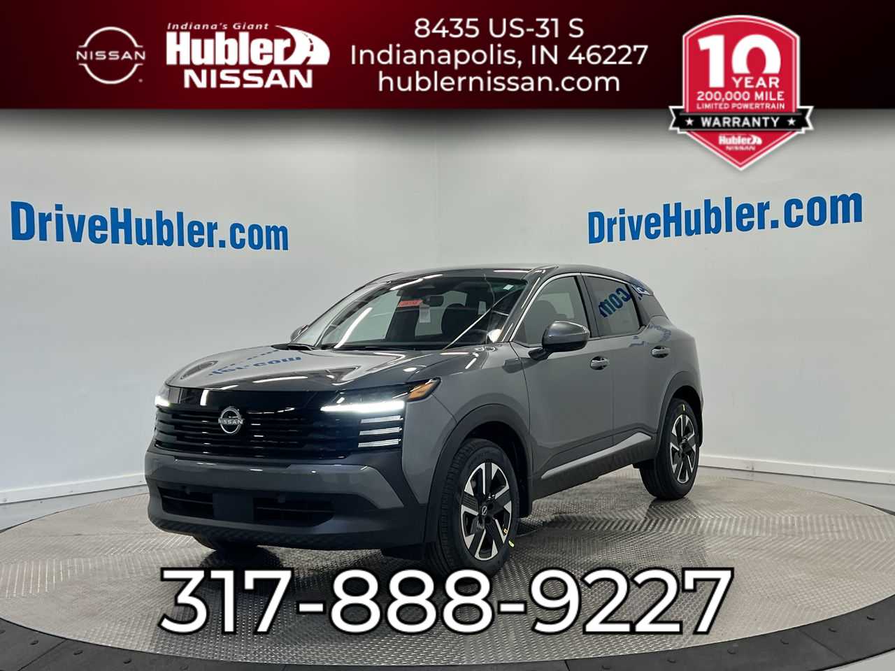 Vehicle image 2 of 27